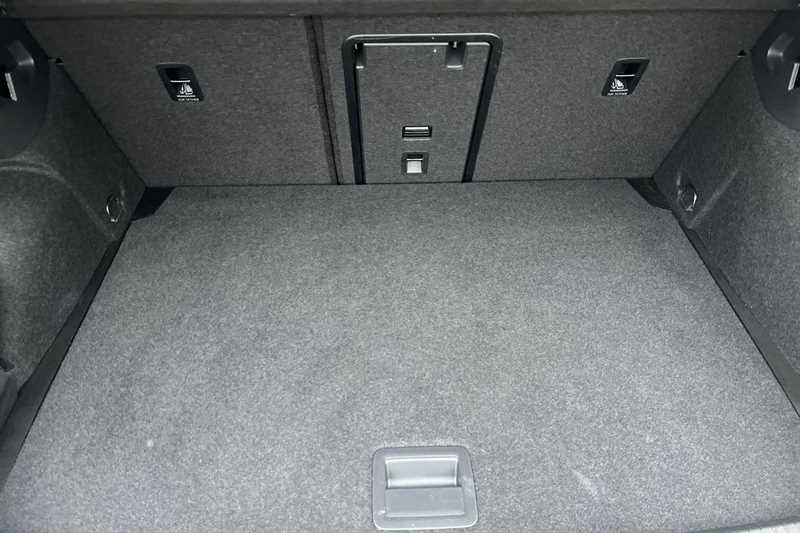 Used Volkswagen Golf 2022 for sale - 77375651: Photo 25