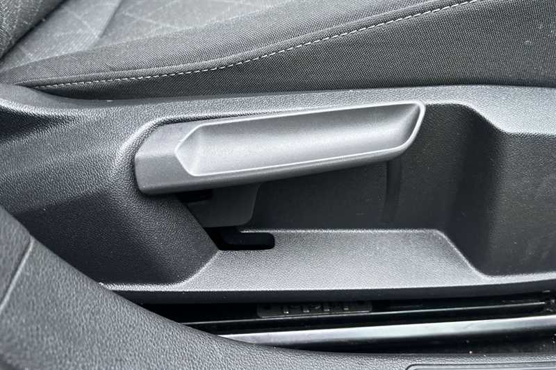 Used Volkswagen Golf 2022 for sale - 77375651: Photo 26