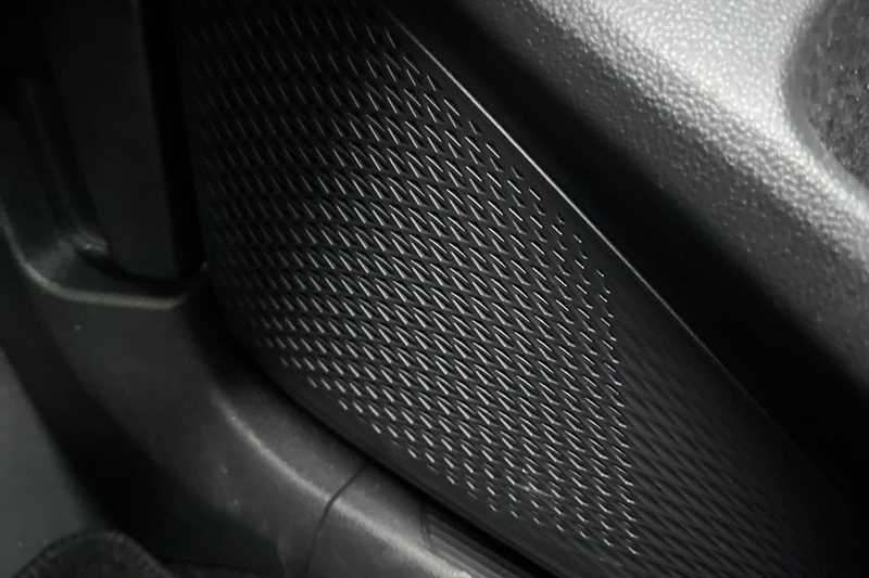 Used Volkswagen Golf 2022 for sale - 77375651: Photo 27