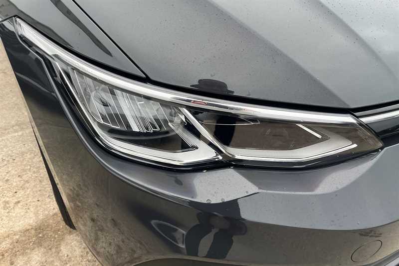 Used Volkswagen Golf 2022 for sale - 77375651: Photo 28