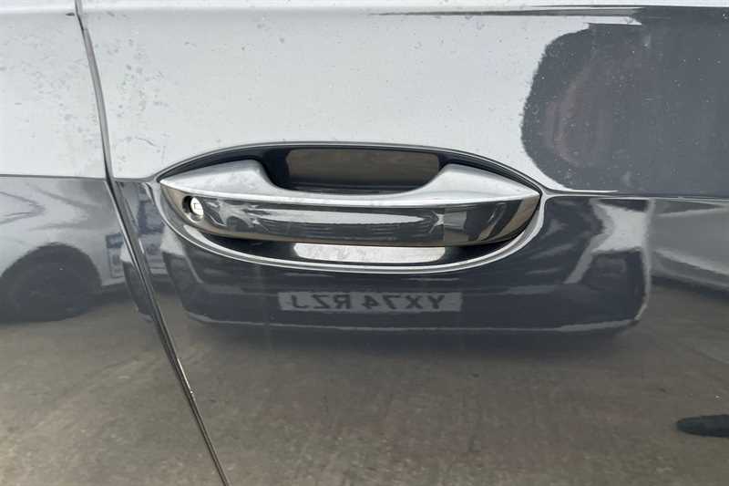 Used Volkswagen Golf 2022 for sale - 77375651: Photo 33