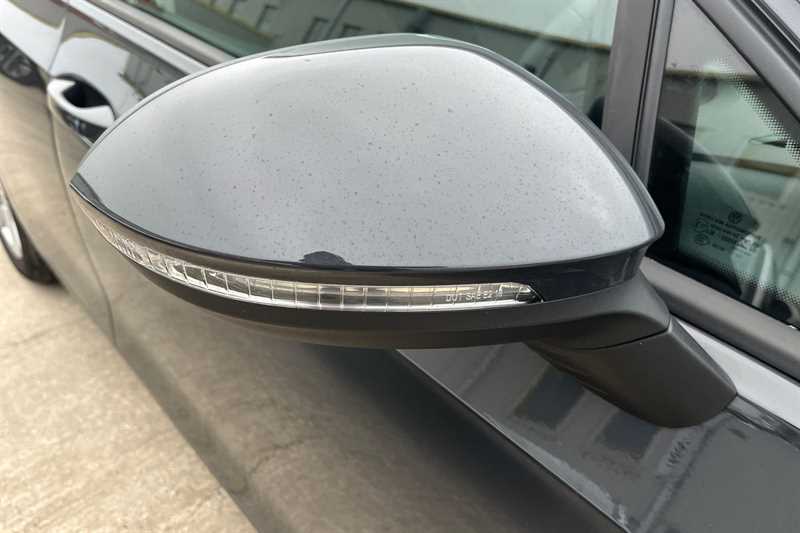 Used Volkswagen Golf 2022 for sale - 77375651: Photo 34