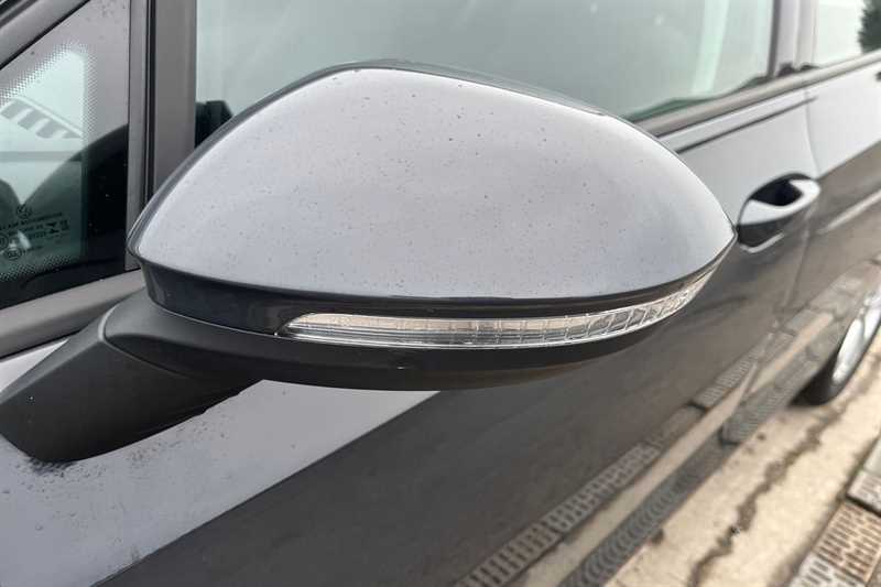 Used Volkswagen Golf 2022 for sale - 77375651: Photo 35