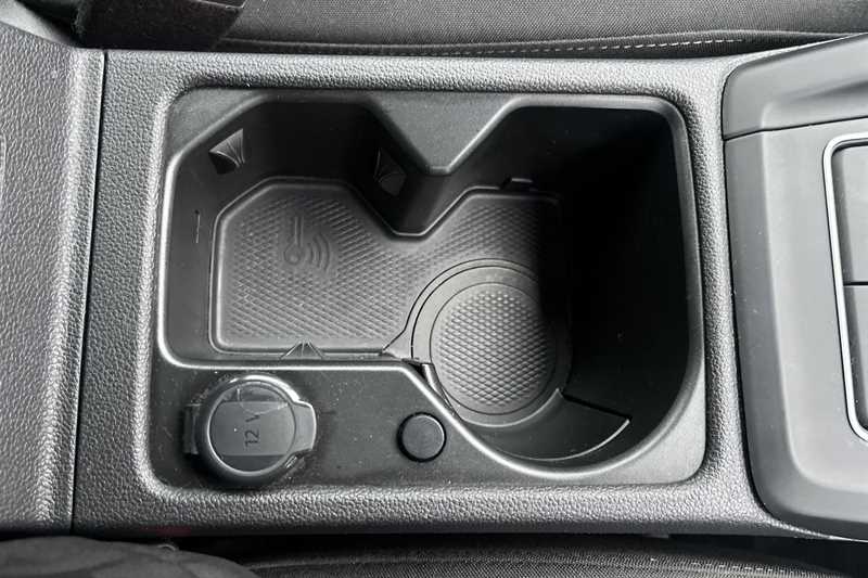 Used Volkswagen Golf 2022 for sale - 77375651: Photo 36