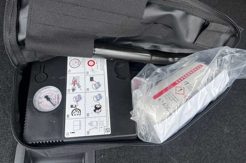 Used Volkswagen Golf 2022 for sale - 77375651: Photo 37