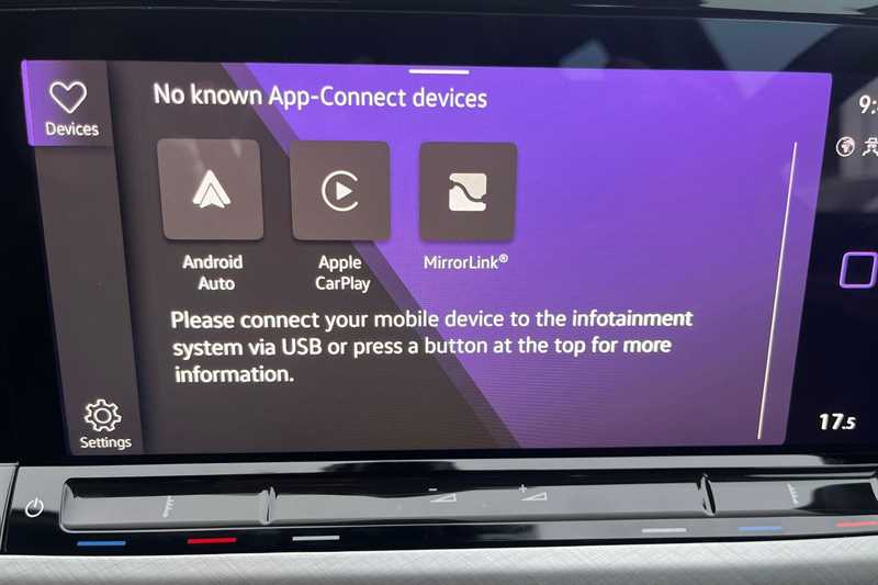 Used Volkswagen Golf 2022 for sale - 77375651: Photo 39