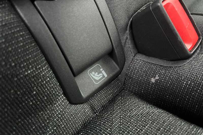 Used Volkswagen Golf 2022 for sale - 77375651: Photo 40