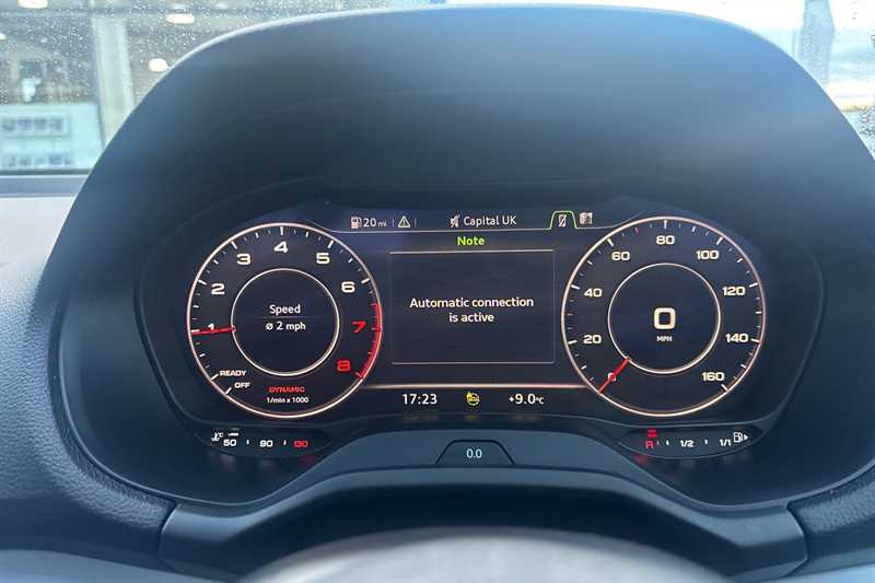 Used Audi Q2 2022 for sale - 78174414: Photo 20