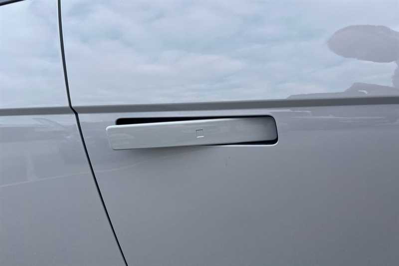 Used Hyundai IONIQ 5 2025 for sale - 77322432: Photo 33