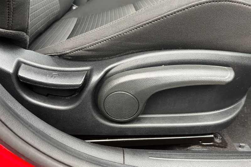 Used Hyundai i20 2022 for sale - 77401868: Photo 26