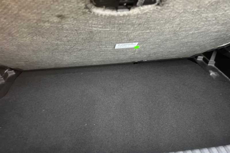 Used Citroen C3 Aircross 2022 for sale - 78159901: Photo 37