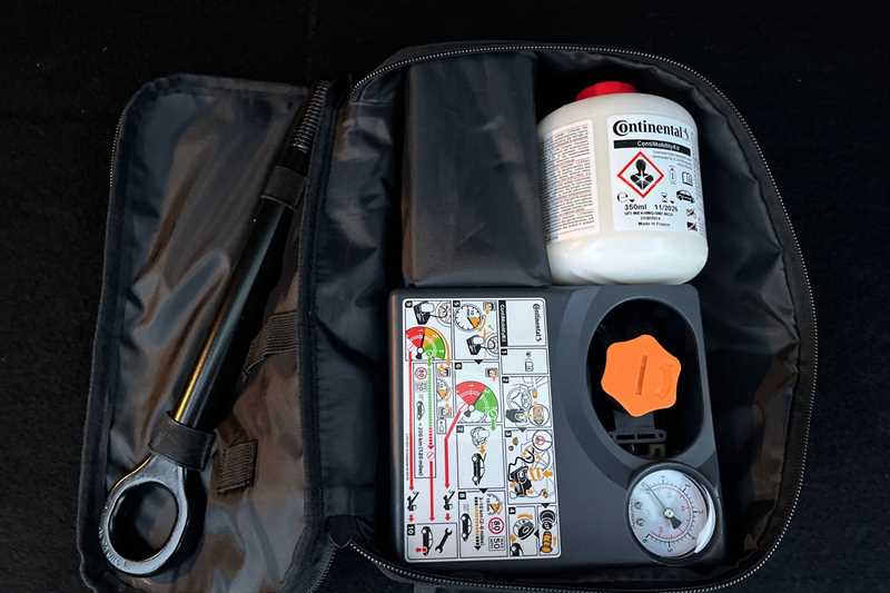 Used Hyundai TUCSON 2021 for sale - 77415499: Photo 37