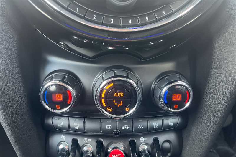 Used MINI Hatch for sale - 76930954: Photo 15