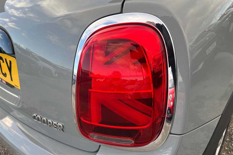 Used MINI Hatch for sale - 76930954: Photo 32