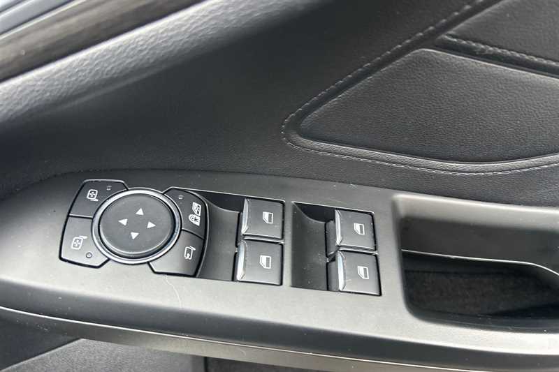 Used Ford Focus 2020 for sale - 76733780: Photo 16