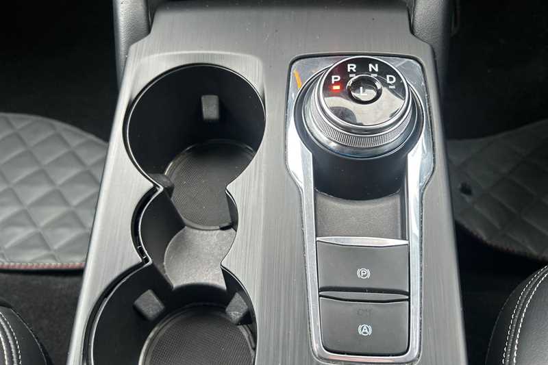 Used Ford Focus 2020 for sale - 76733780: Photo 41