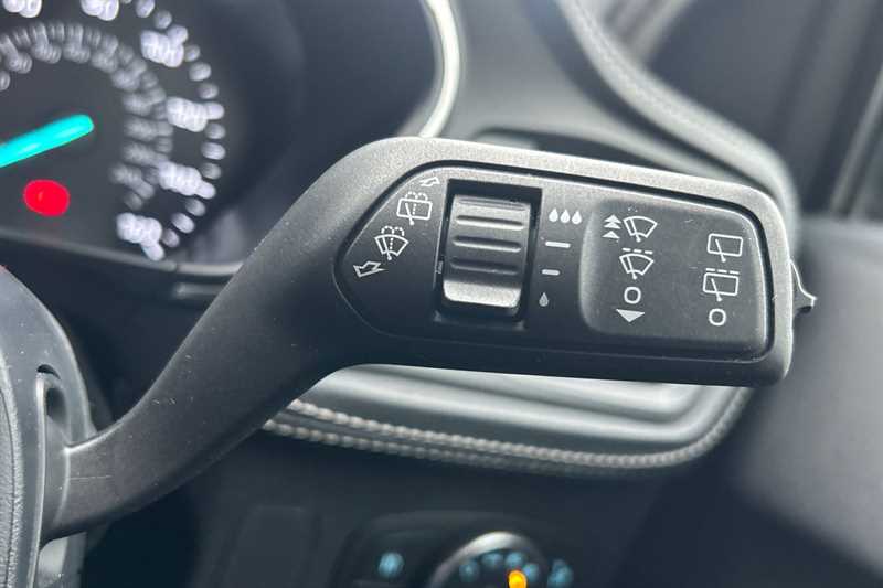 Used Ford Focus 2020 for sale - 76733780: Photo 44