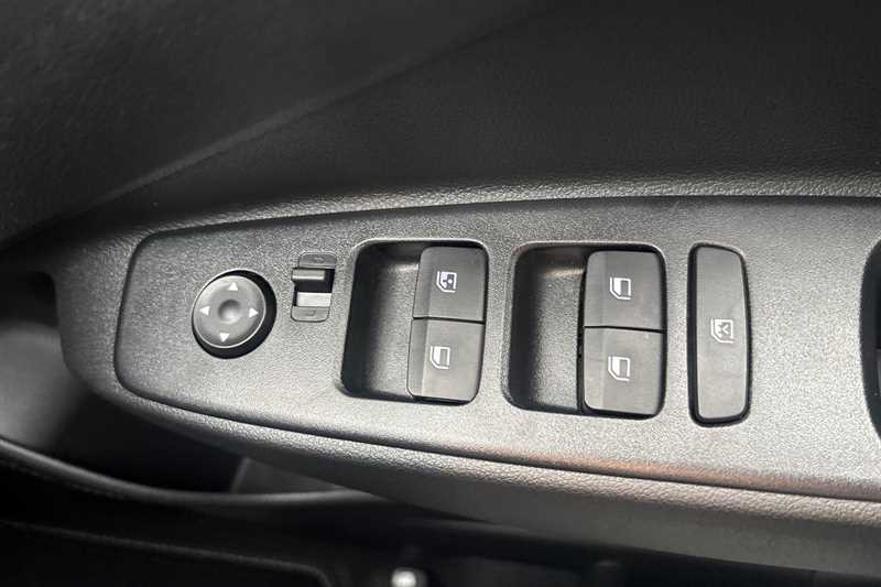 Used Hyundai i10 2025 for sale - 77430363: Photo 16