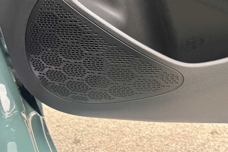 Used Hyundai i10 2025 for sale - 77430363: Photo 27