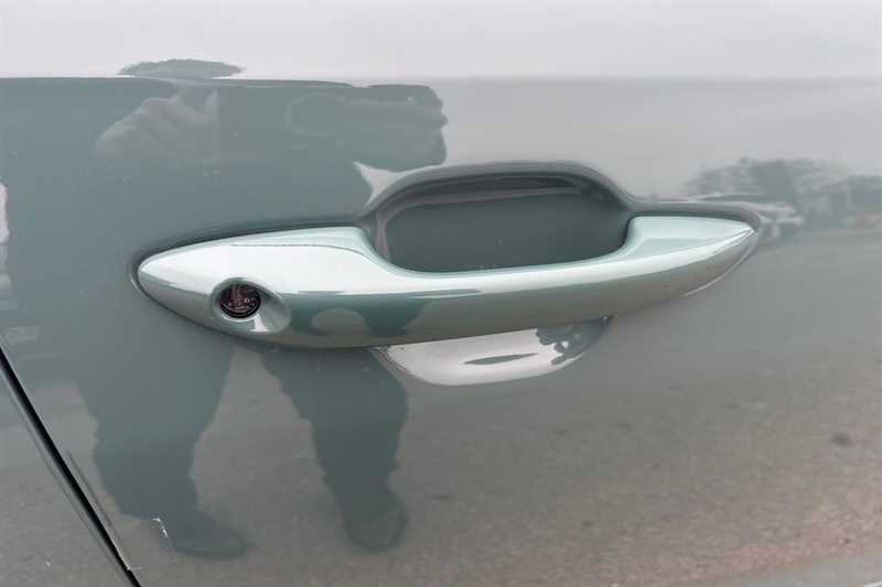 Used Hyundai i10 2025 for sale - 77430363: Photo 33