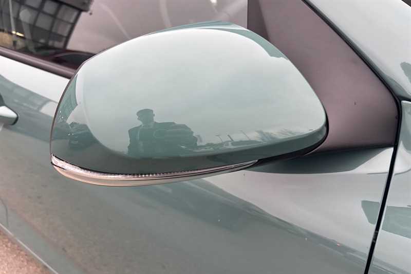 Used Hyundai i10 2025 for sale - 77430363: Photo 34