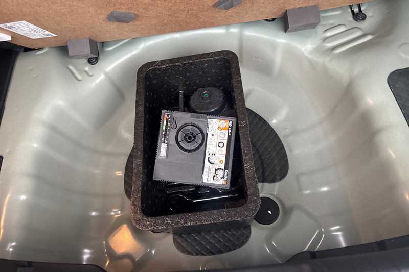 Used Hyundai i10 2025 for sale - 77430363: Photo 37