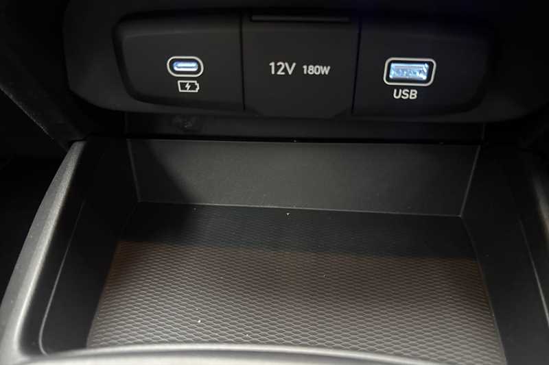 Used Hyundai i10 2025 for sale - 77430363: Photo 38