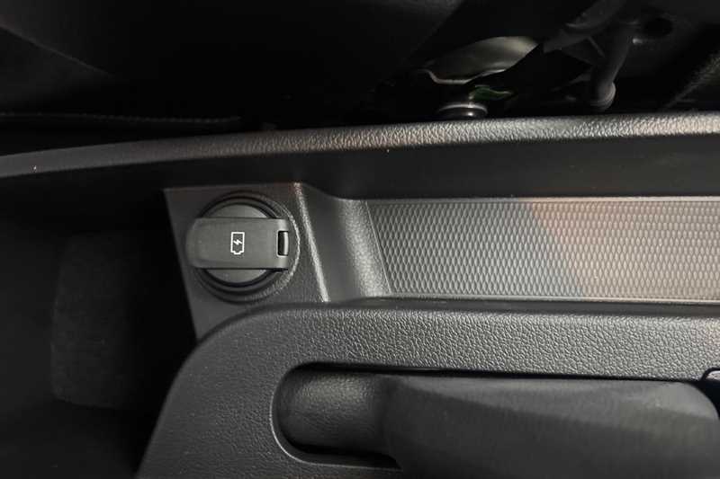 Used Hyundai i10 2025 for sale - 77430363: Photo 39