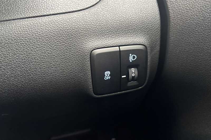 Used Hyundai i10 2025 for sale - 77430363: Photo 40