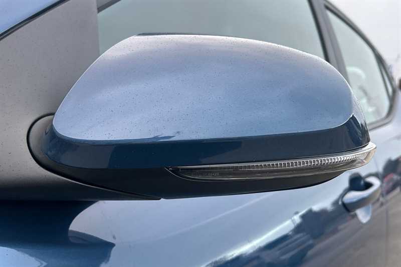 Used Hyundai i10 2025 for sale - 77335212: Photo 35