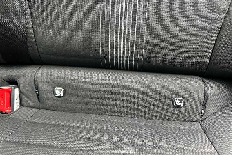 Used Hyundai i10 2025 for sale - 76746828: Photo 43