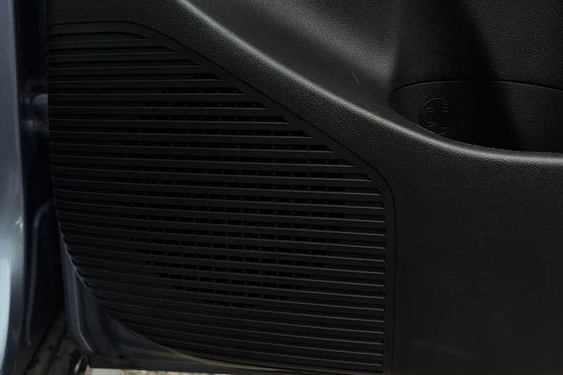 Used Hyundai KONA 2025 for sale - 77812322: Photo 27