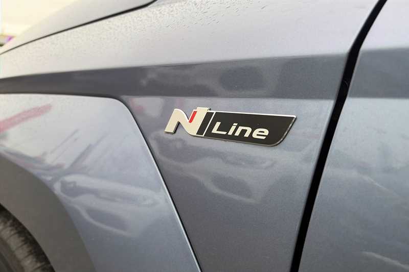 Used Hyundai KONA 2025 for sale - 77812322: Photo 30