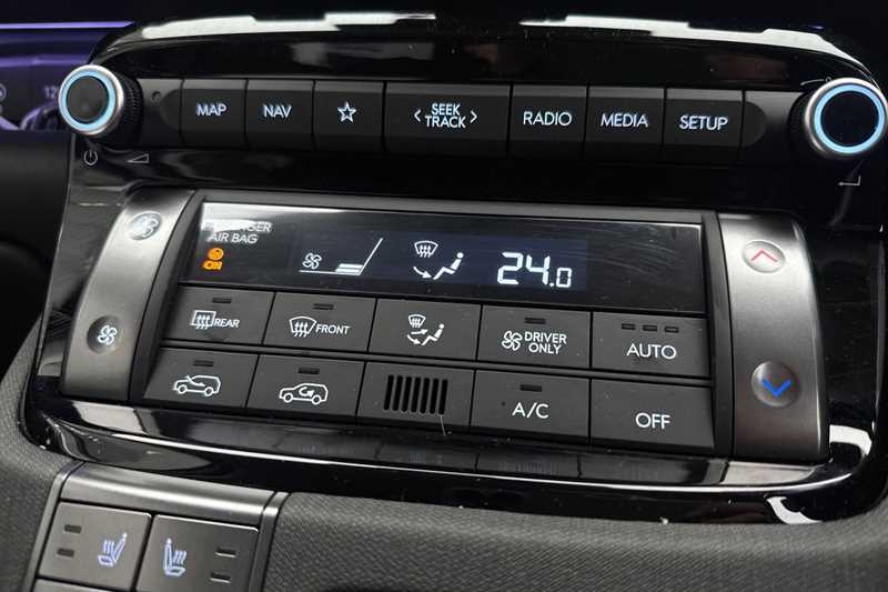 Used Hyundai Other 2025 for sale - 77930414: Photo 15