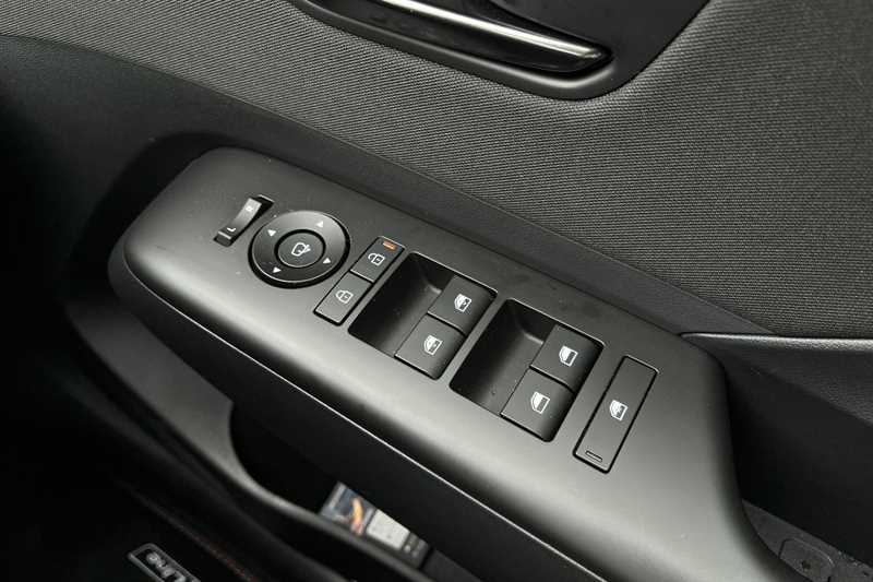 Used Hyundai KONA 2025 for sale - 76746826: Photo 16