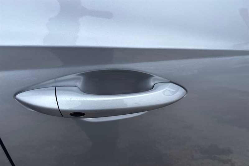 Used Hyundai TUCSON 2024 for sale - 77391481: Photo 33