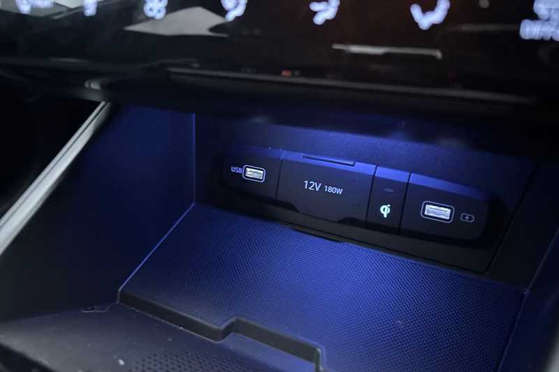 Used Hyundai TUCSON 2024 for sale - 77391481: Photo 39