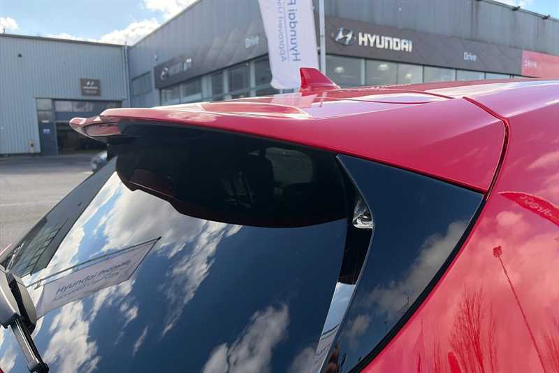 Used Ford Focus 2022 for sale - 77929532: Photo 30