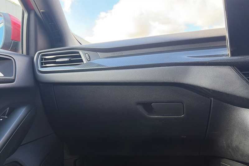 Used Ford Focus 2022 for sale - 77929532: Photo 37