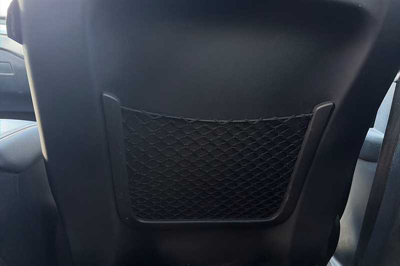 Used Ford Focus 2022 for sale - 77929532: Photo 40