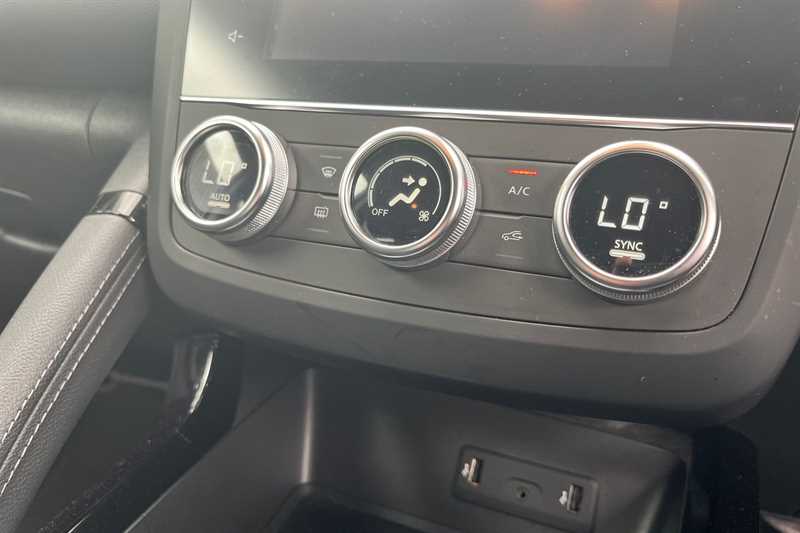 Used Renault Kadjar 2022 for sale - 77887426: Photo 15