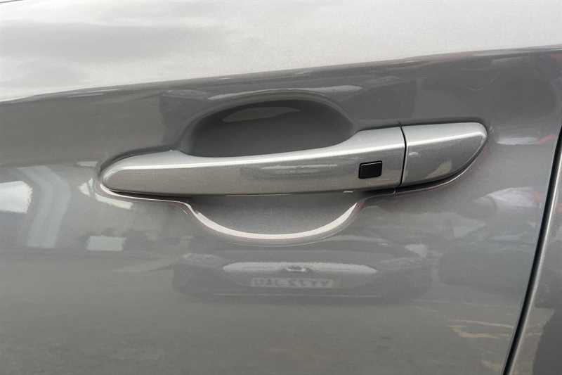 Used Hyundai KONA 2022 for sale - 76516948: Photo 33