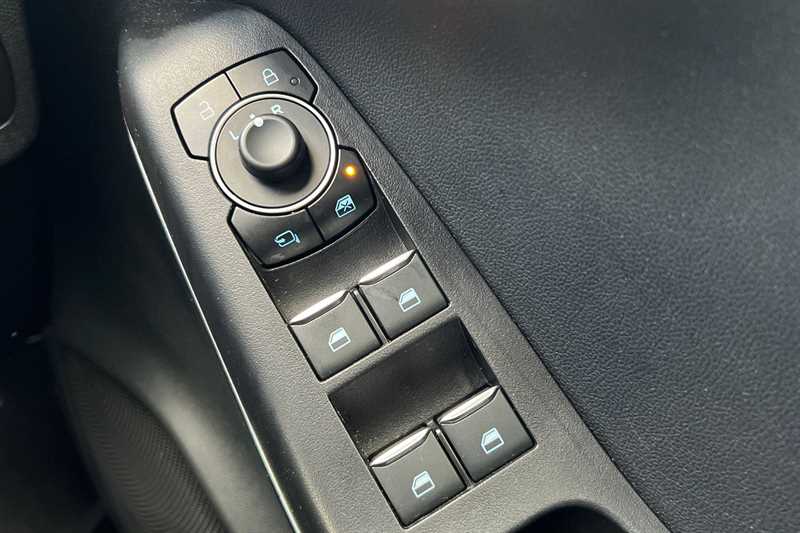 Used Ford Puma 2024 for sale - 77429844: Photo 16