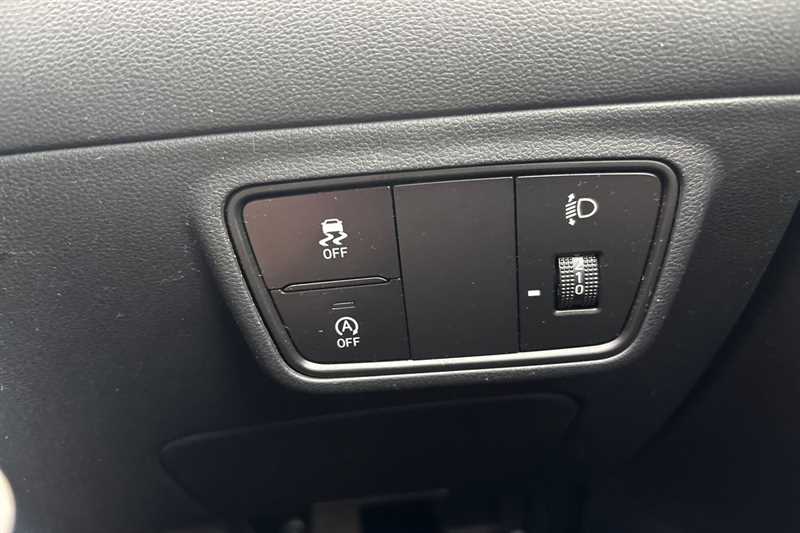 Used Hyundai TUCSON 2022 for sale - 77561864: Photo 38