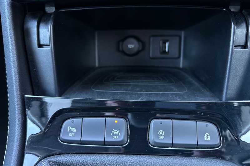 Used Vauxhall Grandland 2024 for sale - 77788012: Photo 43