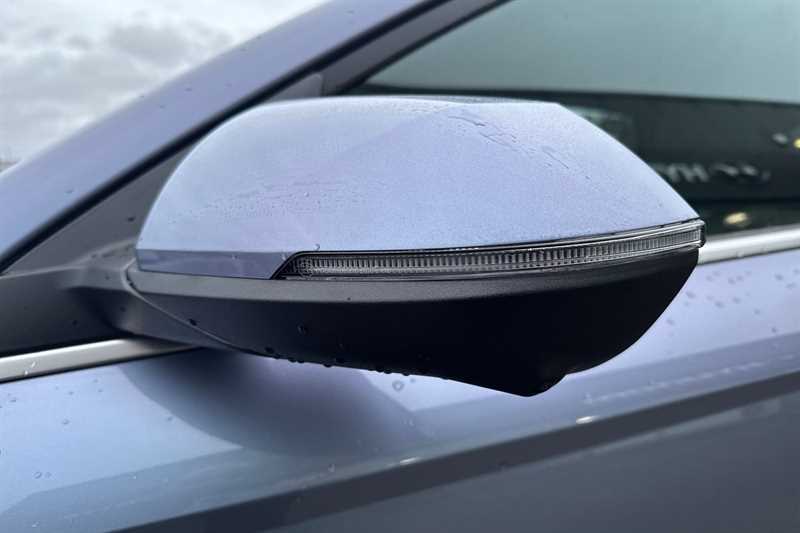 Used Hyundai KONA 2025 for sale - 76733341: Photo 35