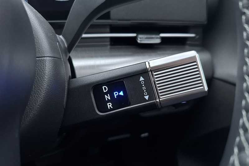 Used Hyundai KONA 2025 for sale - 76733341: Photo 40