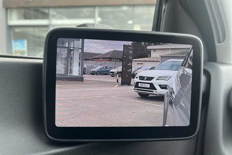 Used Hyundai IONIQ 5 2025 for sale - 76517258: Photo 38