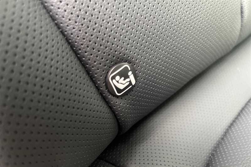 Used Hyundai IONIQ 5 2025 for sale - 76517258: Photo 40