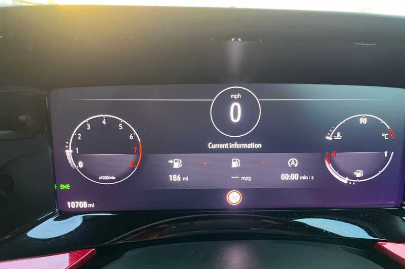 Used Vauxhall Mokka 2022 for sale - 77416420: Photo 20